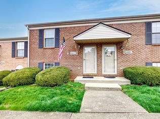 3517 Roundtable Way, Lexington, KY 40515