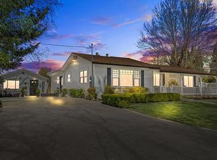 14490 Watsonville Rd, Morgan Hill, CA