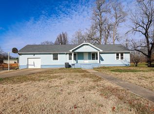 23 Dawes Ln, Benton, KY 42025