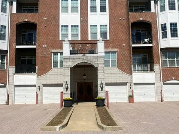 5900 Great Star Dr Unit 203, Clarksville, MD 21029