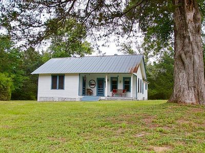 16371 Evelyn Ln, Cat Spring, TX, 78933