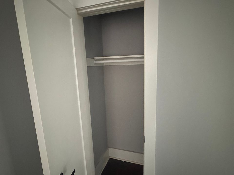 1st image of 43 E Cliveden St #407