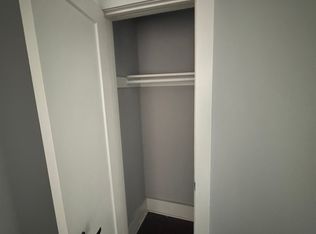 43 E Cliveden St #407, Philadelphia, PA 19119