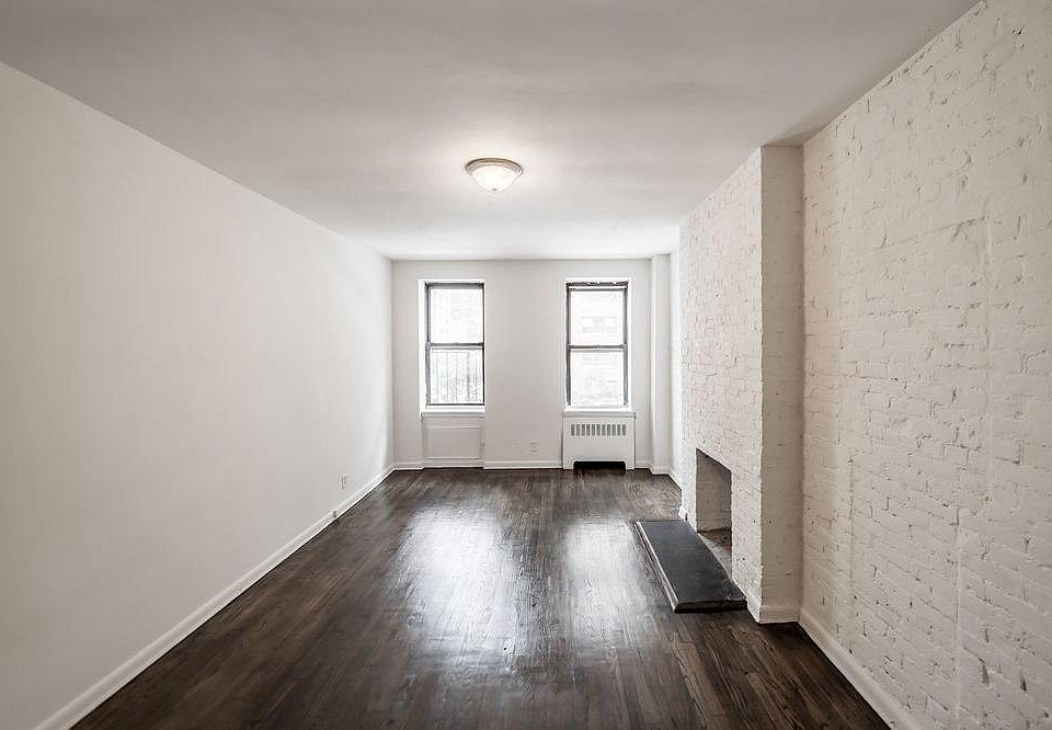1st image of 246 E 71st St APT 4A