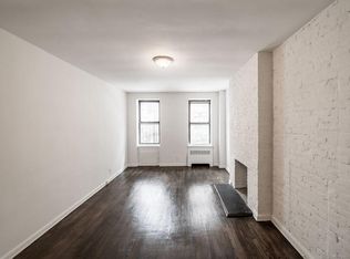 246 E 71st St APT 4A, New York, NY 10021