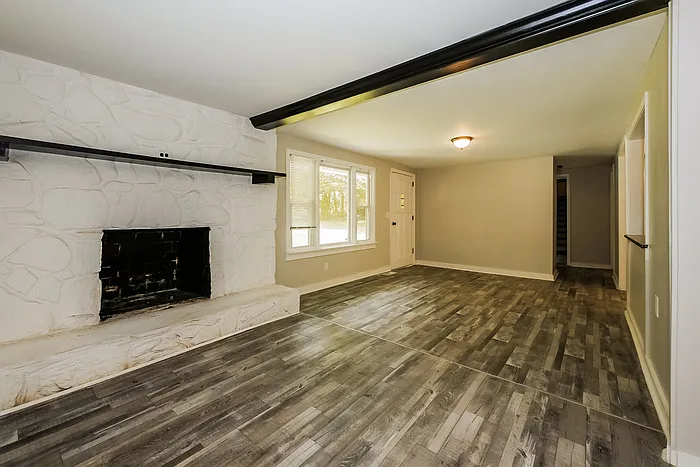 125 Bethlehem Church Rd — Photo 6