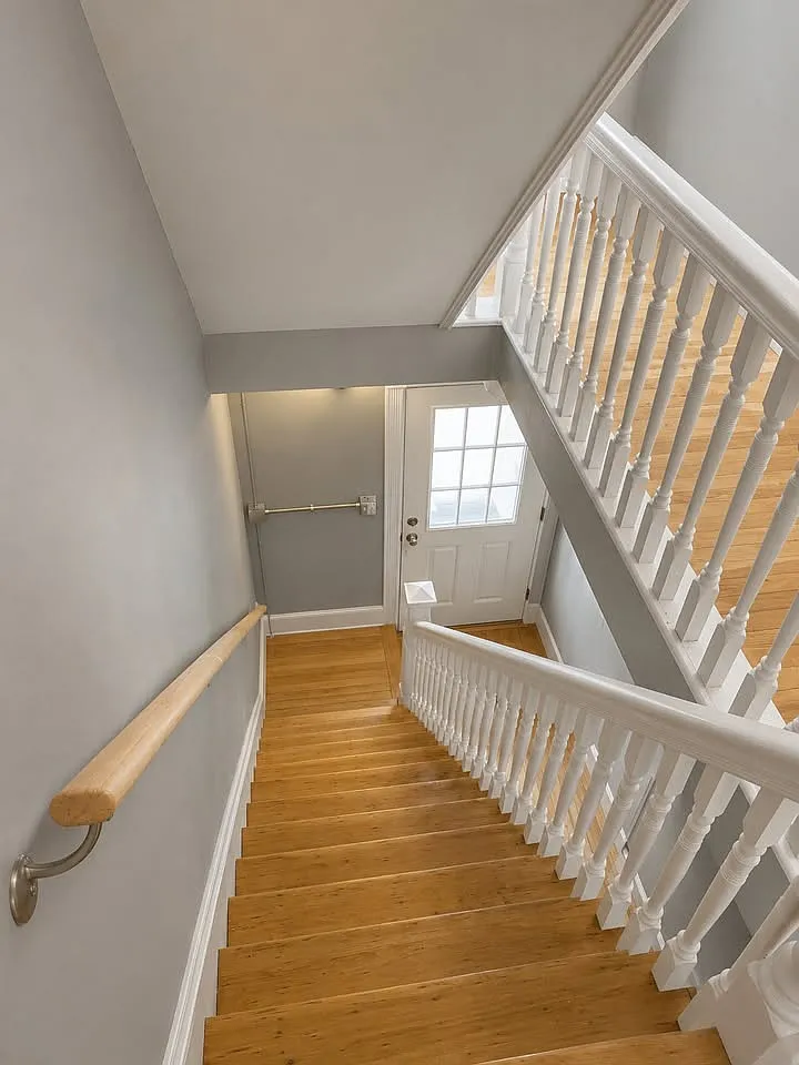 2 bed, $2,000 — Photo 4