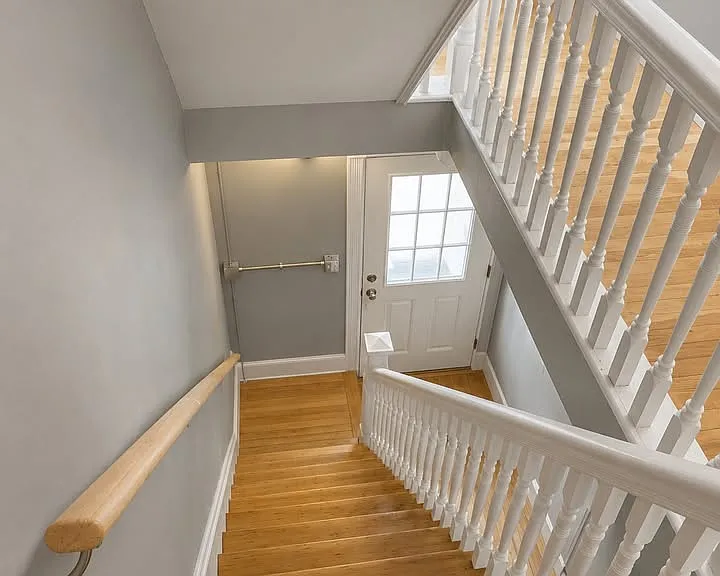 88 Western Ave #2 — Photo 4
