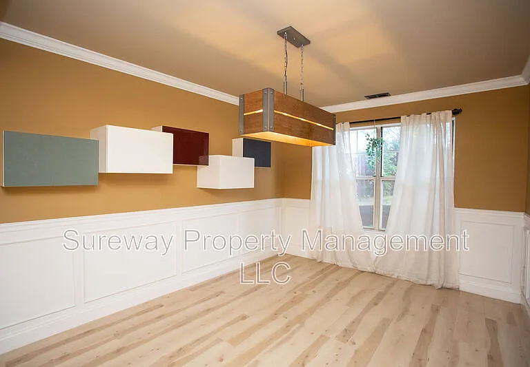 23 Winterset Ln — Photo 20