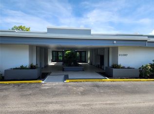 21287 Gertrude Ave APT 213, Port Charlotte, FL 33952