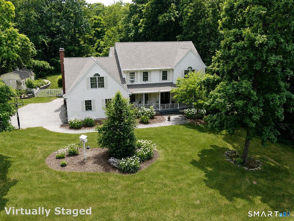1st image of 3 O'Keefe Lane