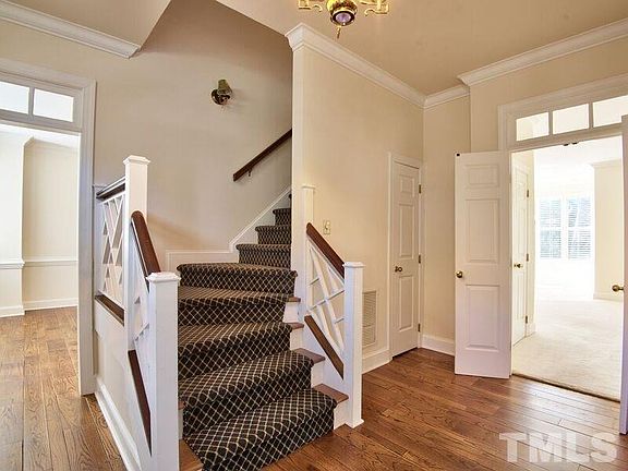 2nd image of 1019 Kimball Dr