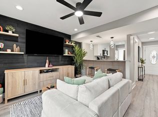 3241 Turner St UNIT 10, Atlanta, GA 30360