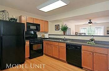 1st image of 1391 N Van Dorn St