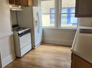1206 N Elmwood Ave UNIT 1, Peoria, IL