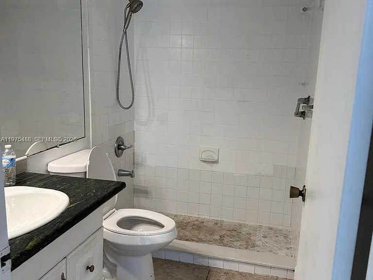 15781 SW 106th Ter #103 — Photo 4