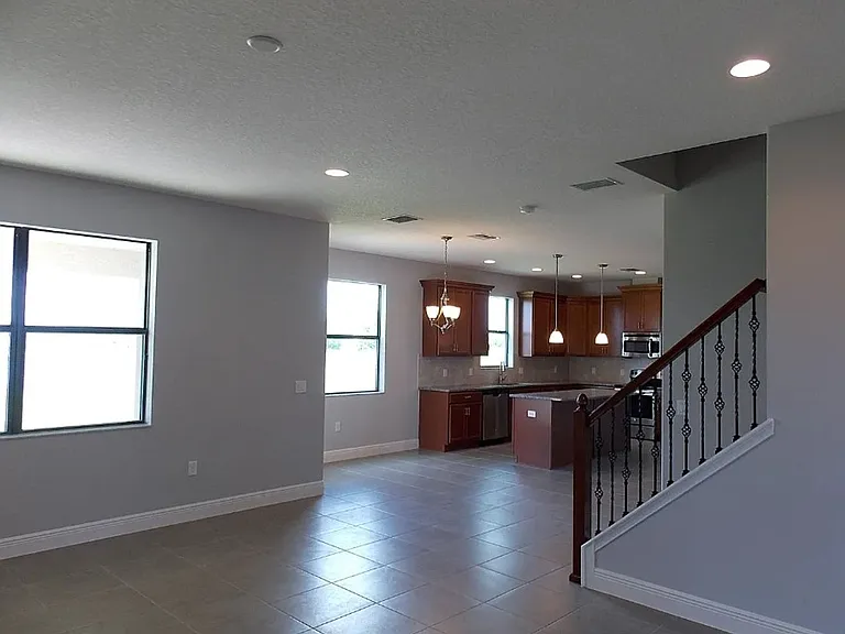 11626 Iris Spring Ct — Photo 8