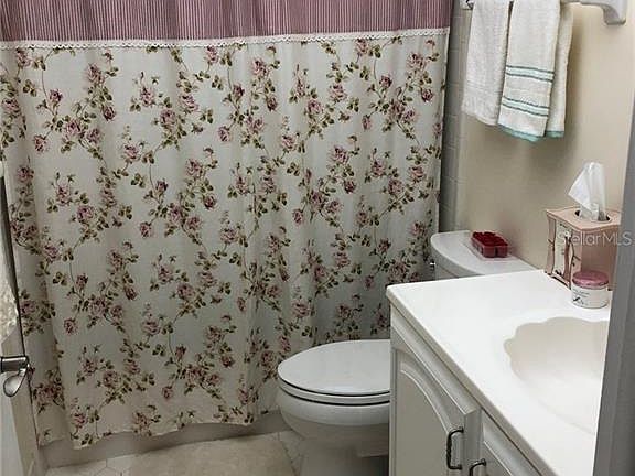 2nd image of 1235 S Highland Ave #2109
