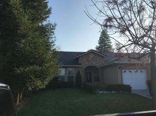 159 N McKelvy Ave, Clovis, CA 93611