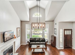 5 Las Uvas Ct, Sacramento, CA 95833