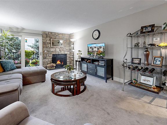 2nd image of 491 S Kalispell Way #305