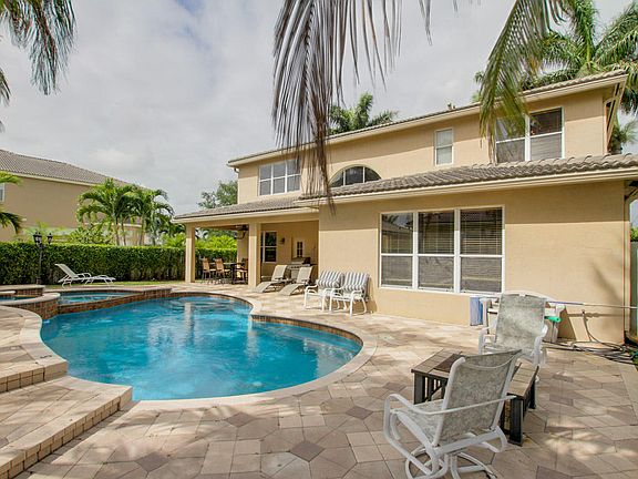 5th image of 6365 Shadow Creek Village Cir
