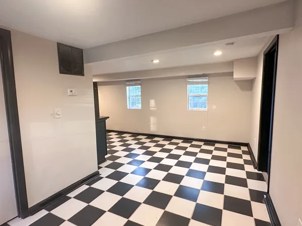 1729 Evans Dr SW #B, Atlanta, GA 30310