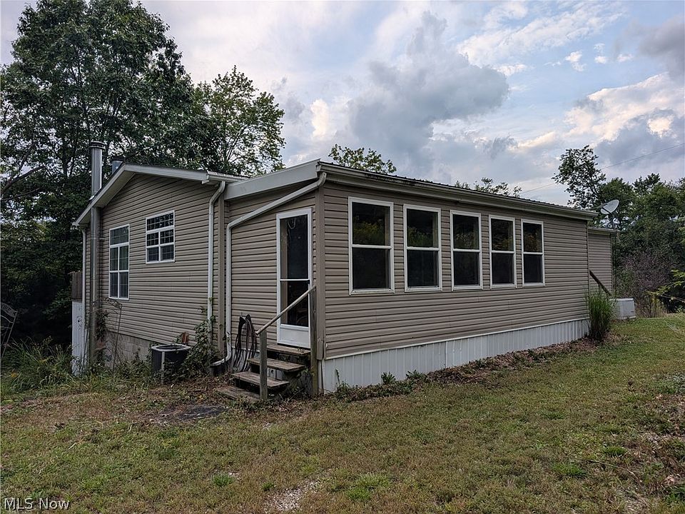 1st image of 13683 E Pike Rd
