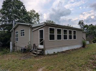 13683 E Pike Rd, Cambridge, OH 43725
