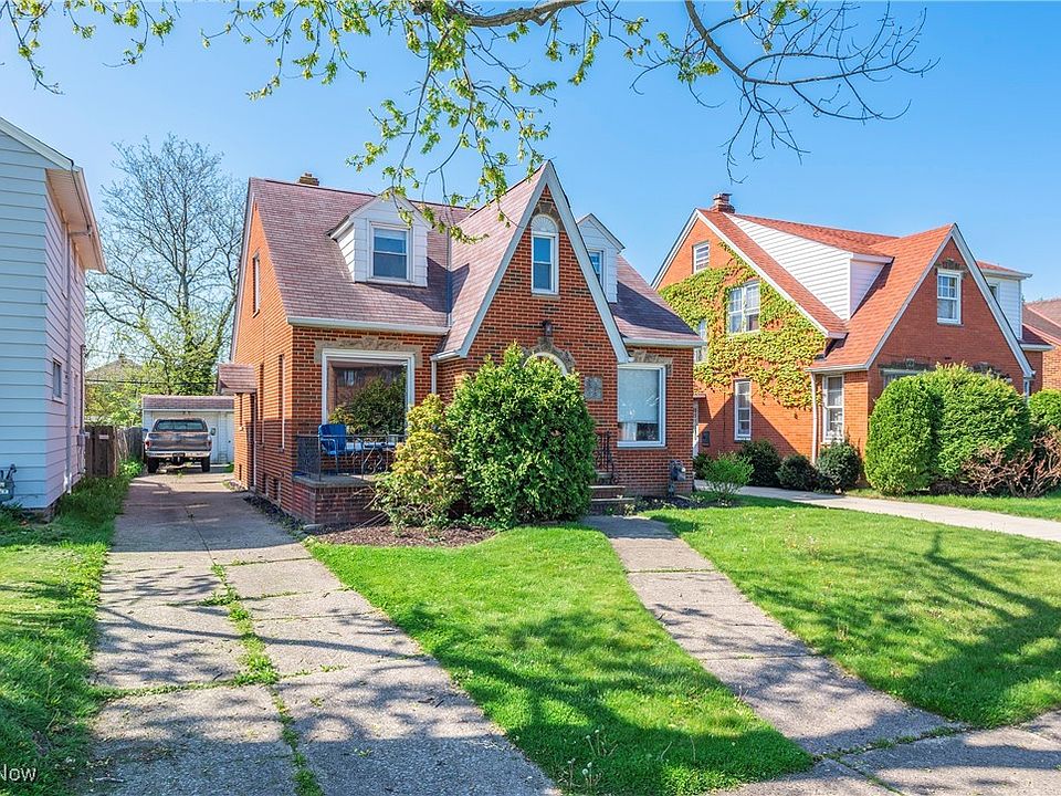 1st image of 2213 Brookview Blvd