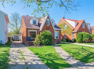 2213 Brookview Blvd, Parma, OH 44134