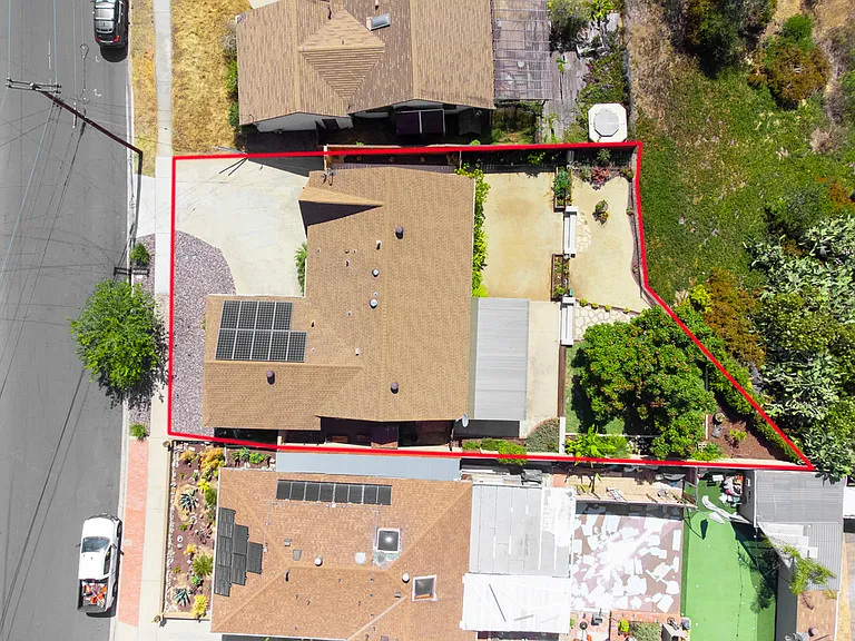 4784 Mount Durban Dr — Photo 29