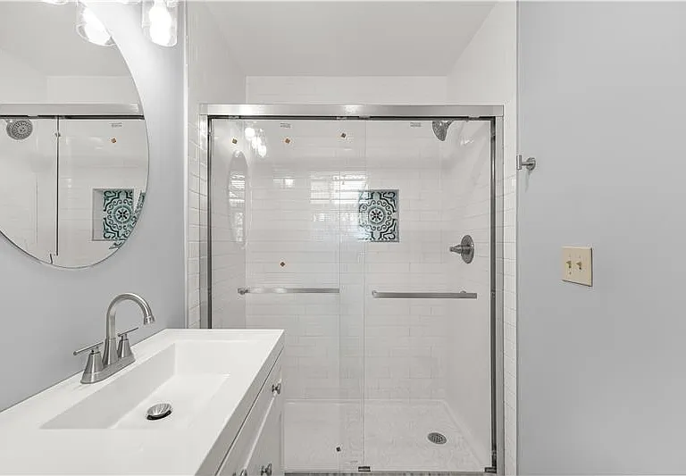 626 Grayson Pkwy — Photo 14