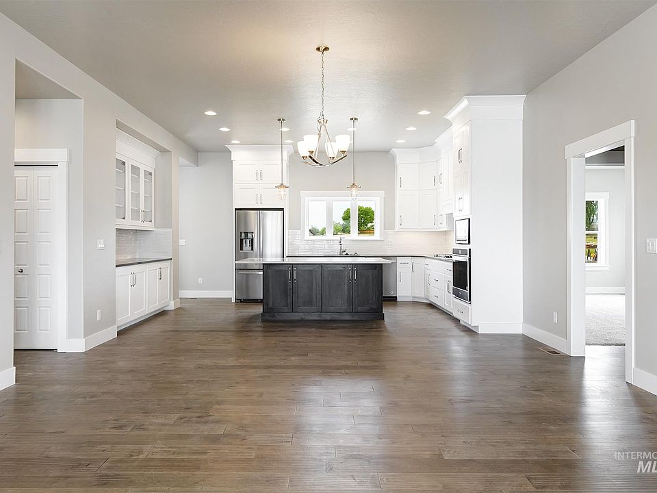 21313 Cessna Ct, Greenleaf, ID 83626 Zillow