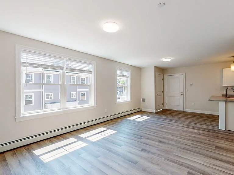 Apartments at Brunswick Landing — Photo 62