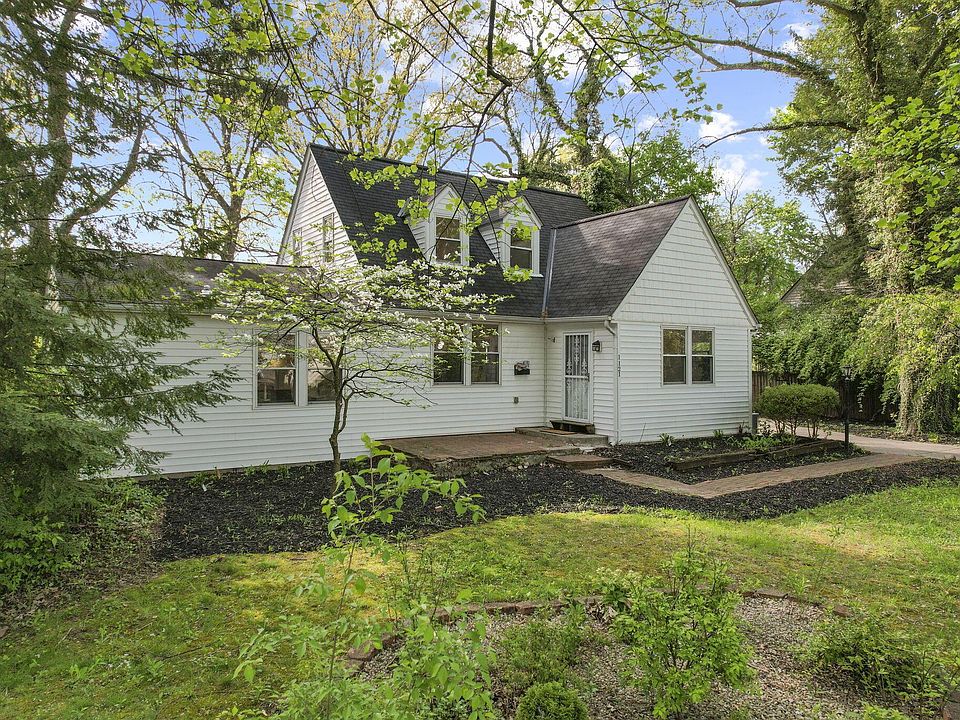 1121 Shady Lane Rd, Columbus, OH 43227 Zillow