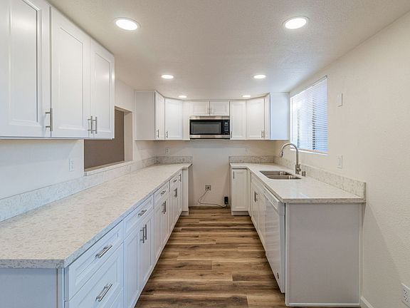 4th image of 265 G St APT 10