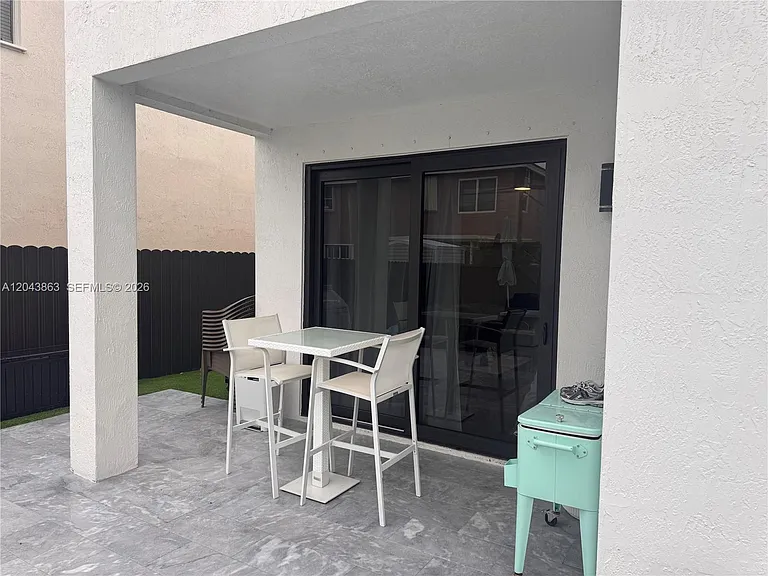 15376 SW 13th Ter — Photo 50