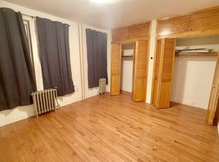 136 Gatling Pl APT 1F, Brooklyn, NY