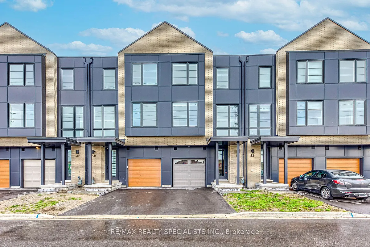Building Photo - 2273 Turnberry Rd #51