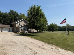 903 S 5th St, Sac City, IA 50583