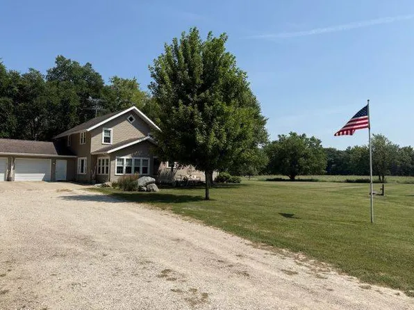 903 S 5th St, Sac City, IA 50583