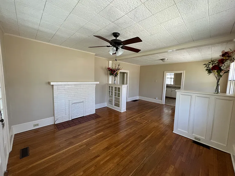 37 Sand Hill Rd — Photo 8