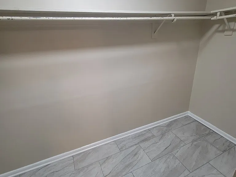 1769 Perrysville Ave #1 — Photo 6