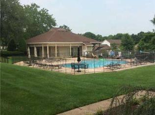 161 Tanasi Shr #161, Gallatin, TN 37066