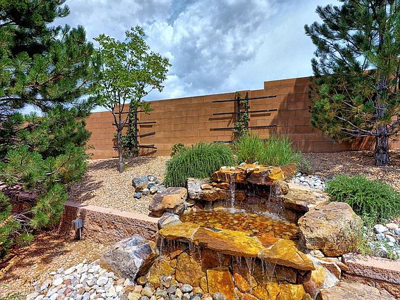 4th image of 6531 Jazmin Pl NW