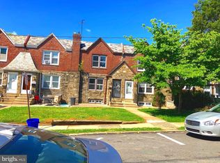 128 Normandy Rd, Upper Darby, PA 19082