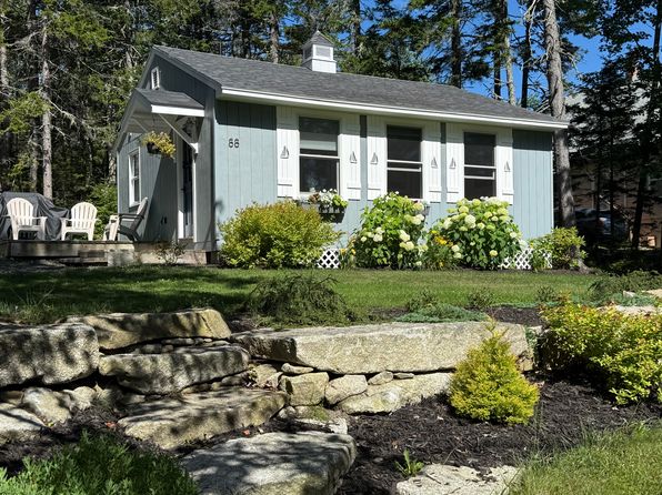 88 Barters Point Road Ln