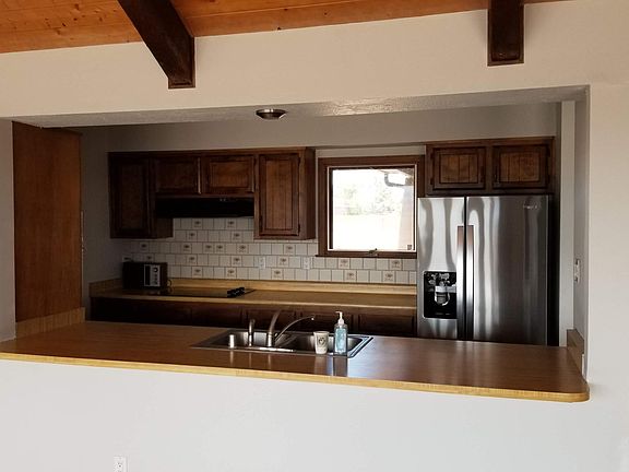 5th image of 5608 Cactus Flower Dr NW