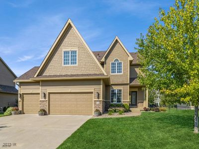 4106 126th St, Urbandale, IA, 50323
